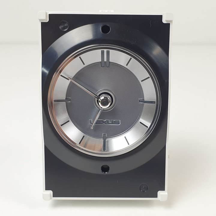MODULO ELECTRONICO - 8391033301 - LEXUS - ES (XZ10)