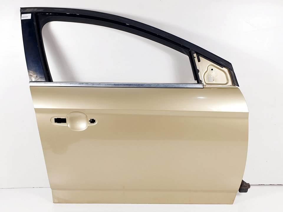 PUERTA DELANTERA DERECHA - FORD - MONDEO BER. (CA2)