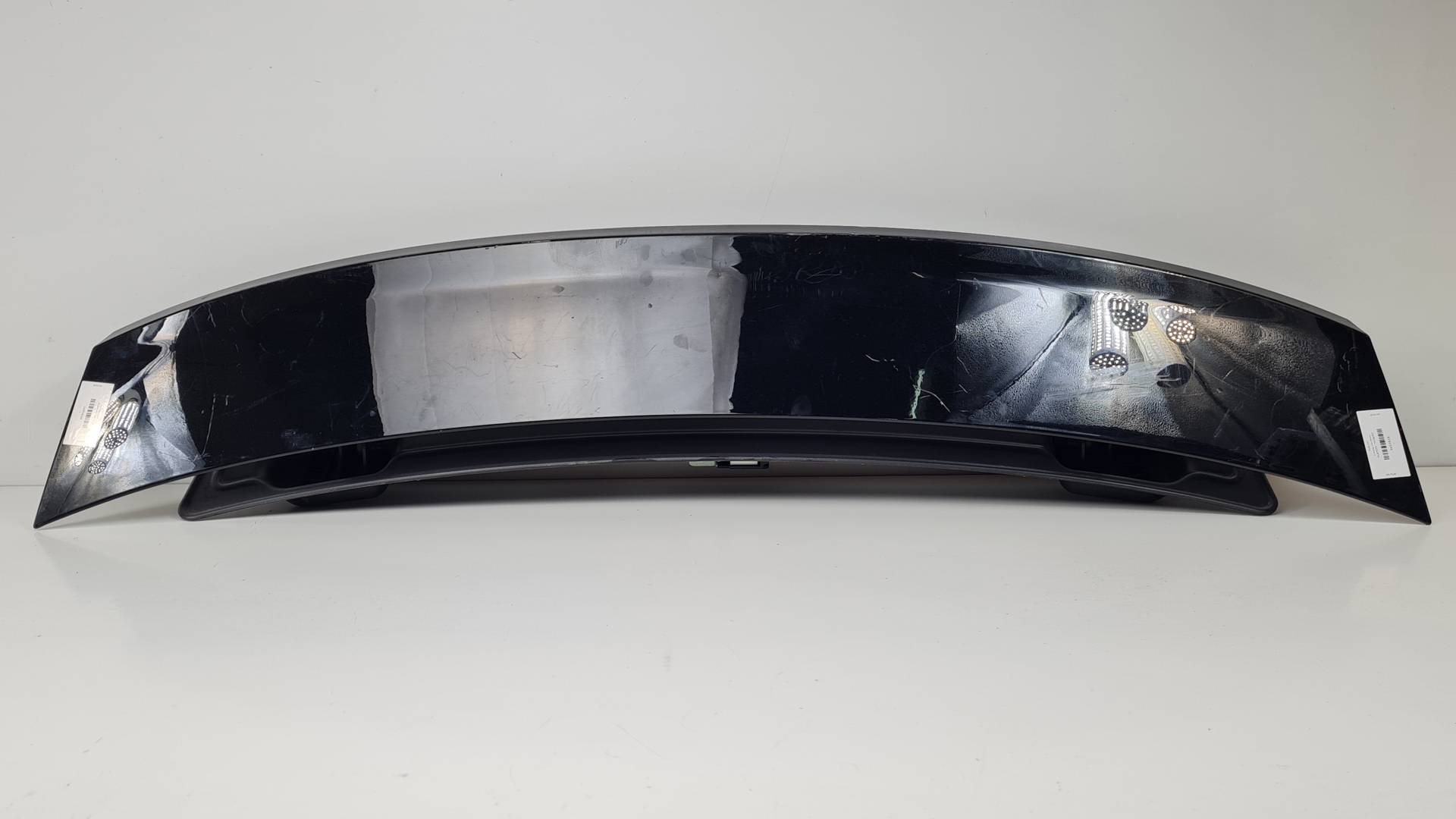 ALERON TRASERO - 8S0827948H - AUDI - TT (FV30)