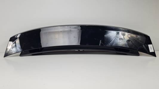 ALERON TRASERO 8S0827948H AUDI TT (FV30) Autodesguaces Alicante