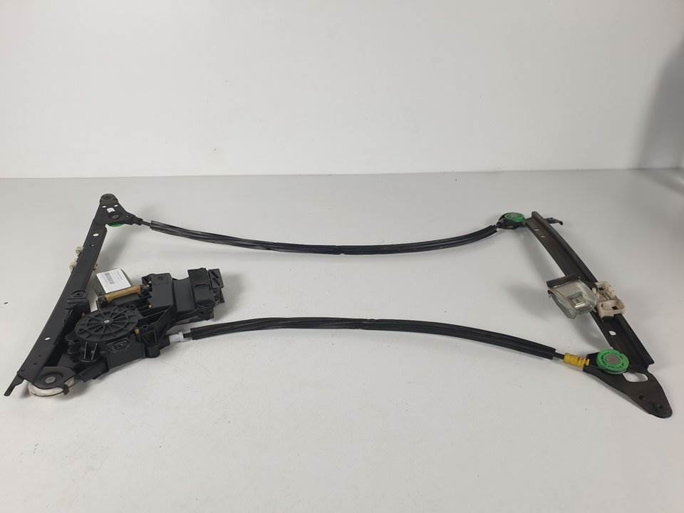 ELEVALUNAS TRASERO IZQUIERDO - 106234100 - FORD - GALAXY (VY)