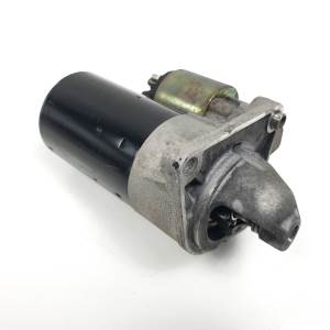 MOTOR ARRANQUE 0001107066 FIAT STILO (192) Autodesguaces Alicante