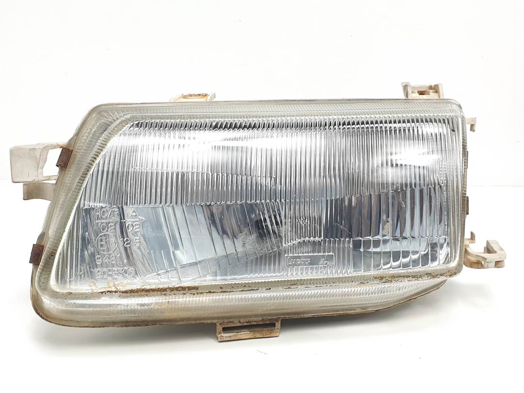 FARO IZQUIERDO - 21950585 - OPEL - ASTRA F BERLINA