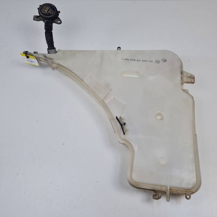 DEPOSITO LIMPIA 724167910 BMW SERIE 4 COUPE (F32) Autodesguaces Alicante