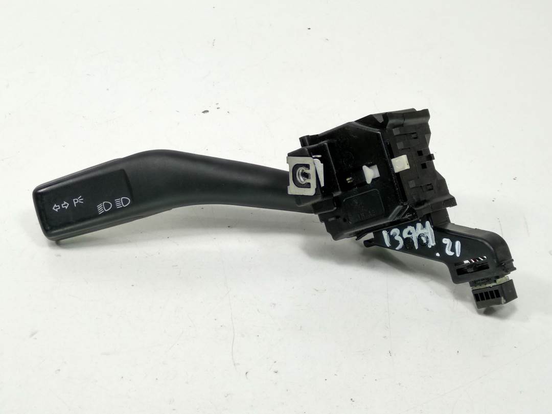 MANDO INTERMITENTES - 1K0953513 - VOLKSWAGEN - GOLF PLUS (5M1)