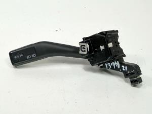 MANDO INTERMITENTES 1K0953513 VOLKSWAGEN GOLF PLUS (5M1) Autodesguaces Alicante