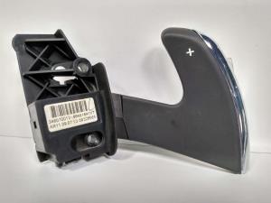 MANDO VOLANTE 96481641XT CITROEN C4 GRAND PICASSO Autodesguaces Alicante