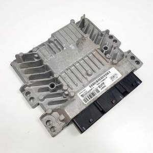 CENTRALITA MOTOR UCE 5WS40596F FORD MONDEO BER. (CA2) Autodesguaces Alicante