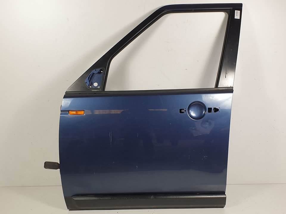 PUERTA DELANTERA IZQUIERDA - LAND ROVER - DISCOVERY 3