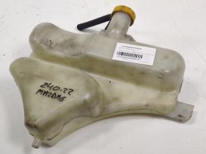 DEPOSITO EXPANSION MAZDA 6 MONOVOLUMEN (GY) Autodesguaces Alicante
