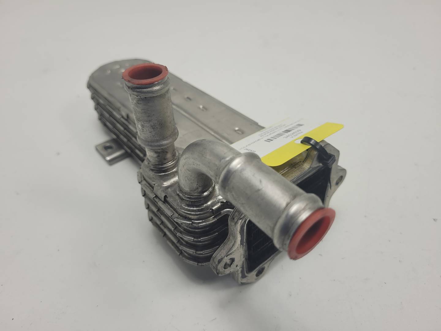ENFRIADOR EGR - 709730030 - VOLKSWAGEN - TOURAN (1T1)