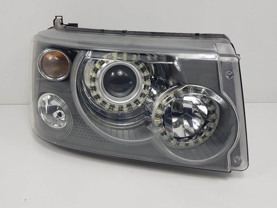 FARO DERECHO - 23782600 - LAND ROVER - RANGE ROVER SPORT (L320)