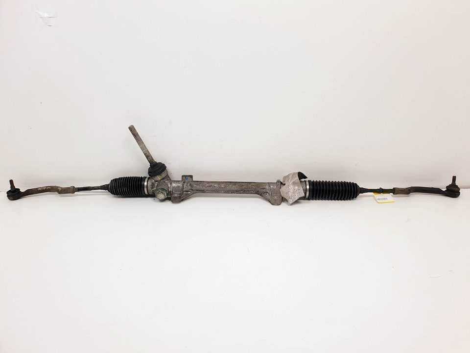 CREMALLERA DIRECCION - 7654321 - NISSAN - QASHQAI (J10)