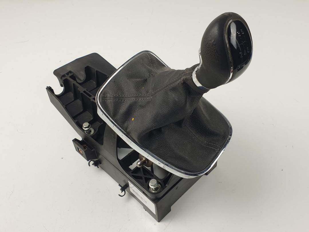 PALANCA CAMBIO - 55563829 - OPEL - INSIGNIA BERLINA