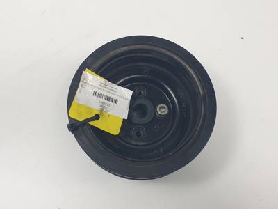 POLEA CIGUEÑAL 03G105243 JEEP PATRIOT Autodesguaces Alicante