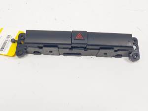 WARNING P04602819AC CHRYSLER SEBRING CABRIO Autodesguaces Alicante