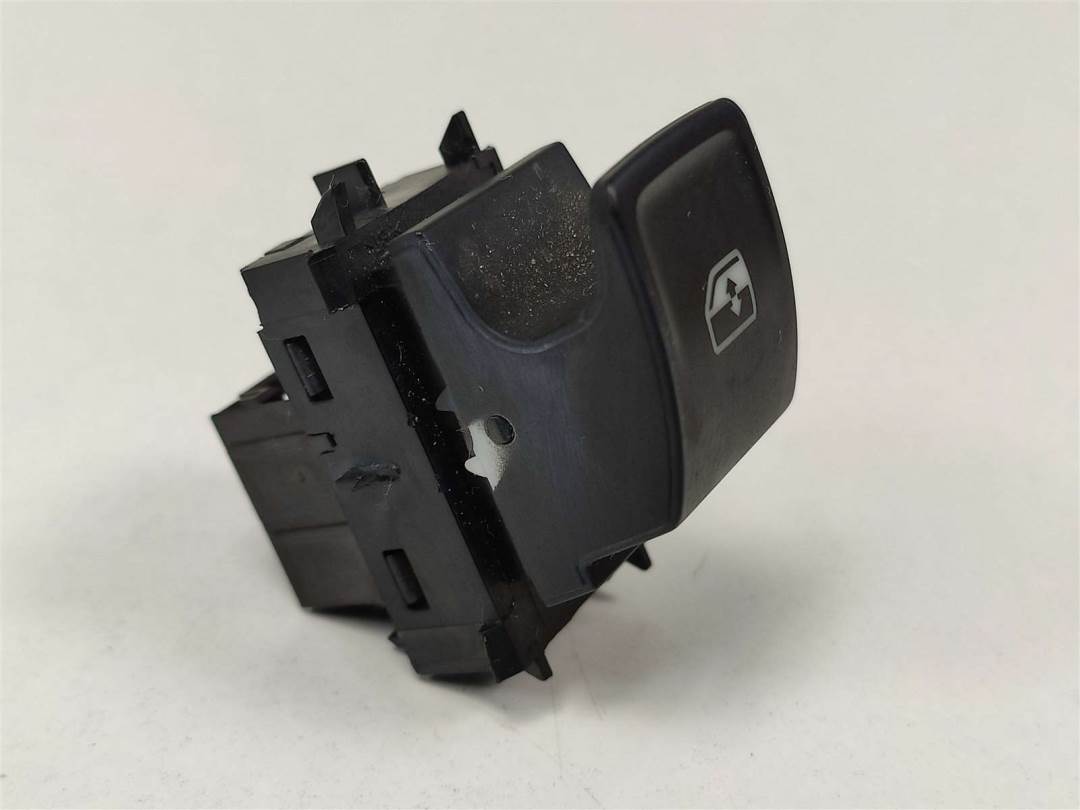 MANDO ELEVALUNAS TRASERO IZQUIERDO - 5G0959855Q - SEAT - LEON (5F1)