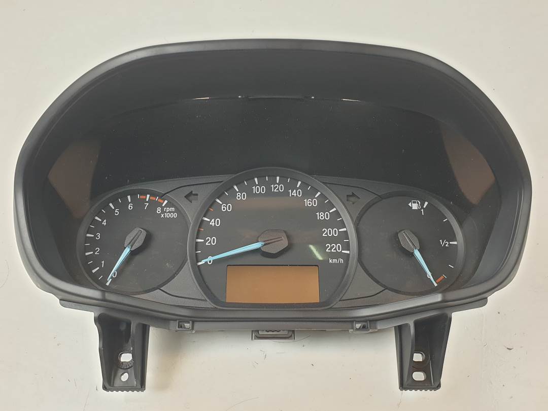 CUADRO INSTRUMENTOS - G1B510849AH - FORD - KA+ (2016 - 2019)