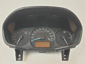 CUADRO INSTRUMENTOS G1B510849AH FORD KA+ (2016 - 2019) Autodesguaces Alicante