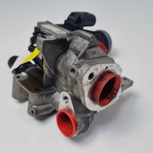 VALVULA EGR G4D39D475BC LAND ROVER DISCOVERY SPORT Autodesguaces Alicante