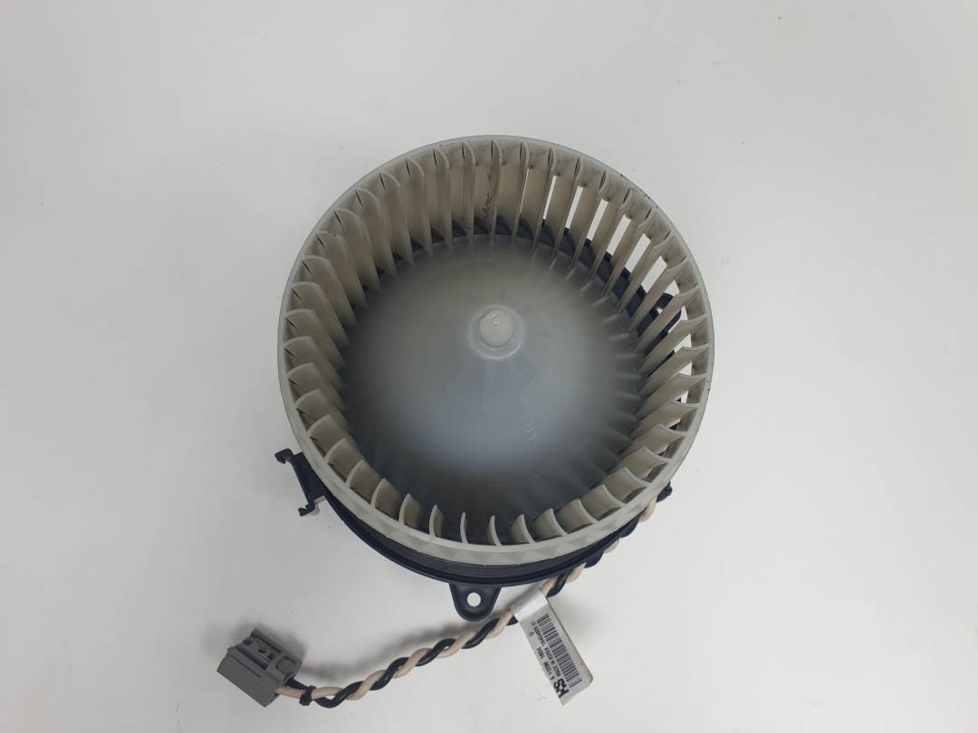VENTILADOR CALEFACCION - 1645462801 - OPEL - AMPERA