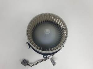 VENTILADOR CALEFACCION 1645462801 OPEL AMPERA Autodesguaces Alicante