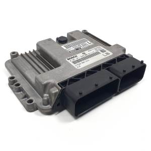 CENTRALITA MOTOR UCE 0281011548 HONDA ACCORD TOURER (CN/CM) Autodesguaces Alicante
