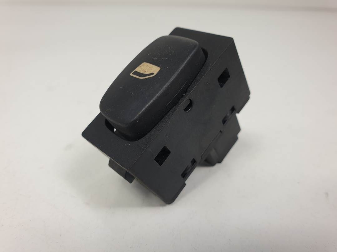 MANDO ELEVALUNAS TRASERO DERECHO - 96360166XT - PEUGEOT - 407