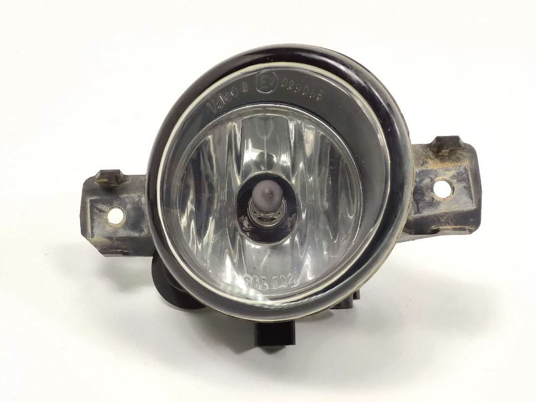 FARO ANTINIEBLA DERECHO - 8200002470 - NISSAN - ALMERA (N16/E)