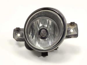 FARO ANTINIEBLA DERECHO 8200002470 NISSAN ALMERA (N16/E) Autodesguaces Alicante