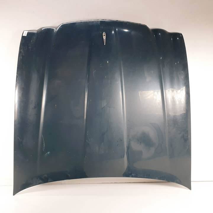 CAPOT - JAGUAR - XJ