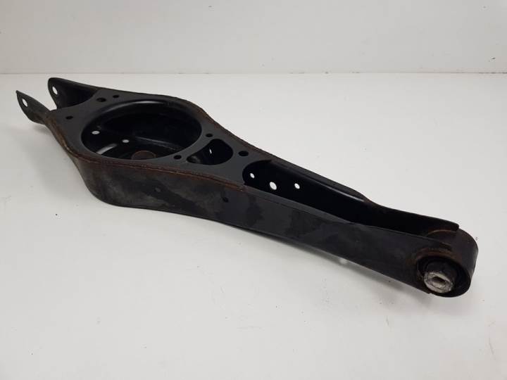 BRAZO SUSPENSION INFERIOR TRASERO DERECHO 1K0505371 VOLKSWAGEN EOS (1F7) Autodesguaces Alicante