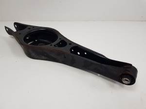BRAZO SUSPENSION INFERIOR TRASERO DERECHO 1K0505371 VOLKSWAGEN EOS (1F7) Autodesguaces Alicante