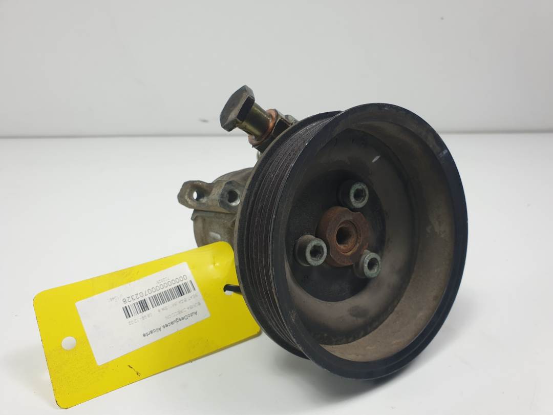 BOMBA DIRECCION - 030145157 - SEAT - IBIZA (6K1)