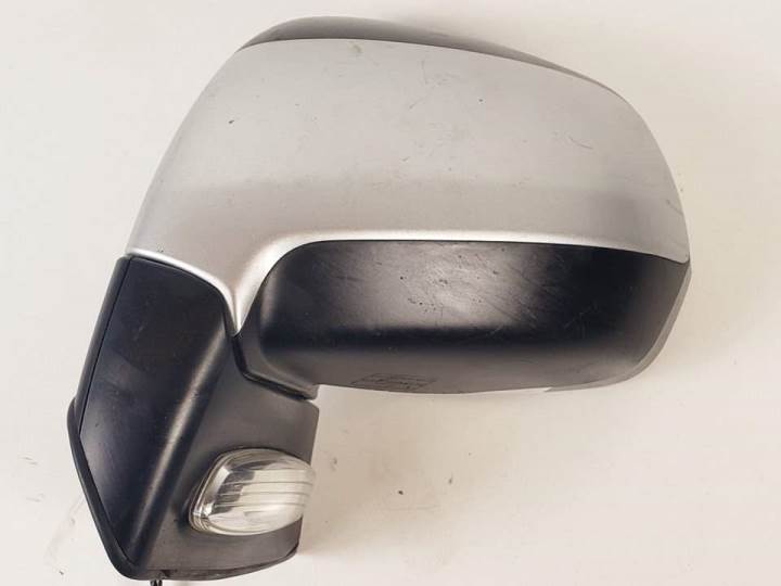 RETROVISOR DERECHO CITROEN C4 PICASSO Autodesguaces Alicante
