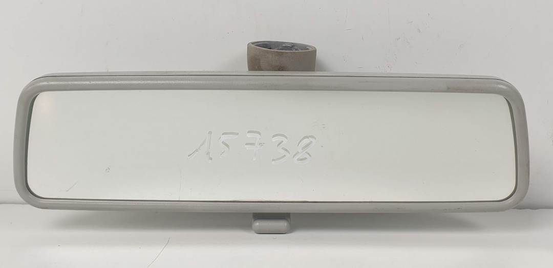 ESPEJO INTERIOR - 1M1857511A - SEAT - TOLEDO (1M2)