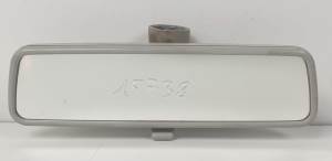 ESPEJO INTERIOR 1M1857511A SEAT TOLEDO (1M2) Autodesguaces Alicante