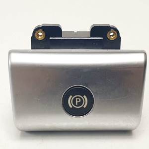 PALANCA FRENO DE MANO YUG500391 LAND ROVER RANGE ROVER (L322) Autodesguaces Alicante