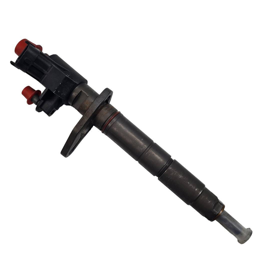 INYECTOR - 9X2Q9K546DB - JAGUAR - XF (X250)
