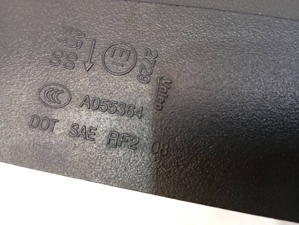PILOTO TRASERO DERECHO INTERIOR