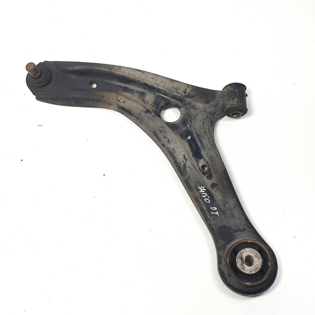 BRAZO SUSPENSION INFERIOR DELANTERO IZQUIERDO - FORD - TRANSIT COURIER (TAC)