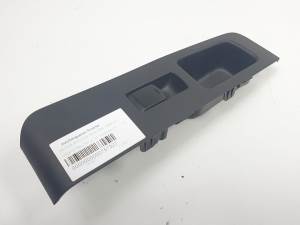 MANDO ELEVALUNAS DELANTERO DERECHO 25411JG000 NISSAN X-TRAIL (T31) Autodesguaces Alicante