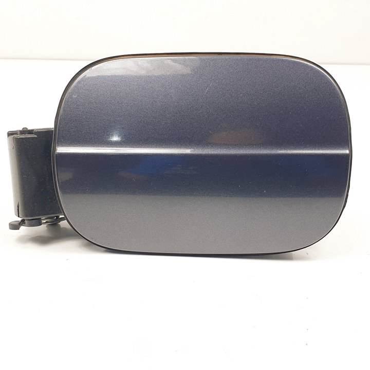 TAPA EXTERIOR COMBUSTIBLE - 4F0010396P - AUDI - A6 BERLINA (4F2)