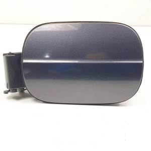 TAPA EXTERIOR COMBUSTIBLE 4F0010396P AUDI A6 BERLINA (4F2) Autodesguaces Alicante