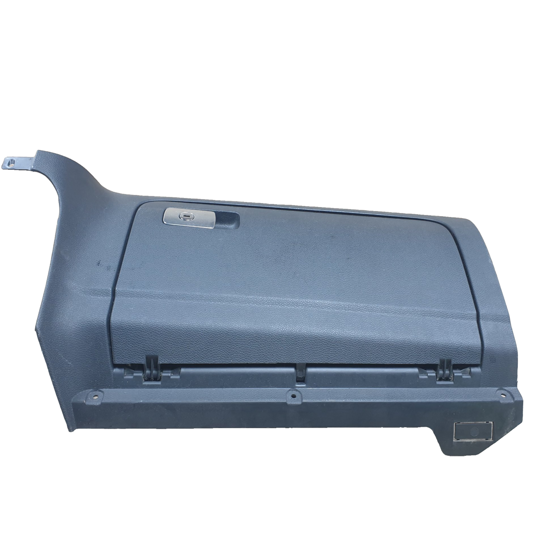 GUANTERA - 1K1857290 - VOLKSWAGEN - GOLF V BERLINA (1K1)