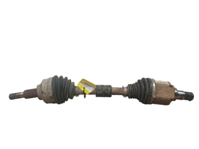 TRANSMISION DELANTERA IZQUIERDA P05273531AD CHRYSLER SEBRING BERLINA Autodesguaces Alicante