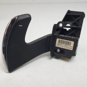 MANDO VOLANTE 96591774XT CITROEN C4 BERLINA Autodesguaces Alicante