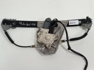 ELEVALUNAS TRASERO DERECHO A2207302040 MERCEDES CLASE S (W220) BERLINA Autodesguaces Alicante
