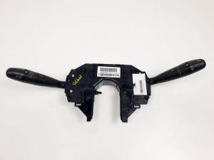 MANDO LUCES 96656016XT CITROEN C4 GRAND PICASSO Autodesguaces Alicante