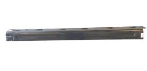 ESTRIBOS LATERALES DDJ30011 LAND ROVER RANGE ROVER SPORT (L320) Autodesguaces Alicante
